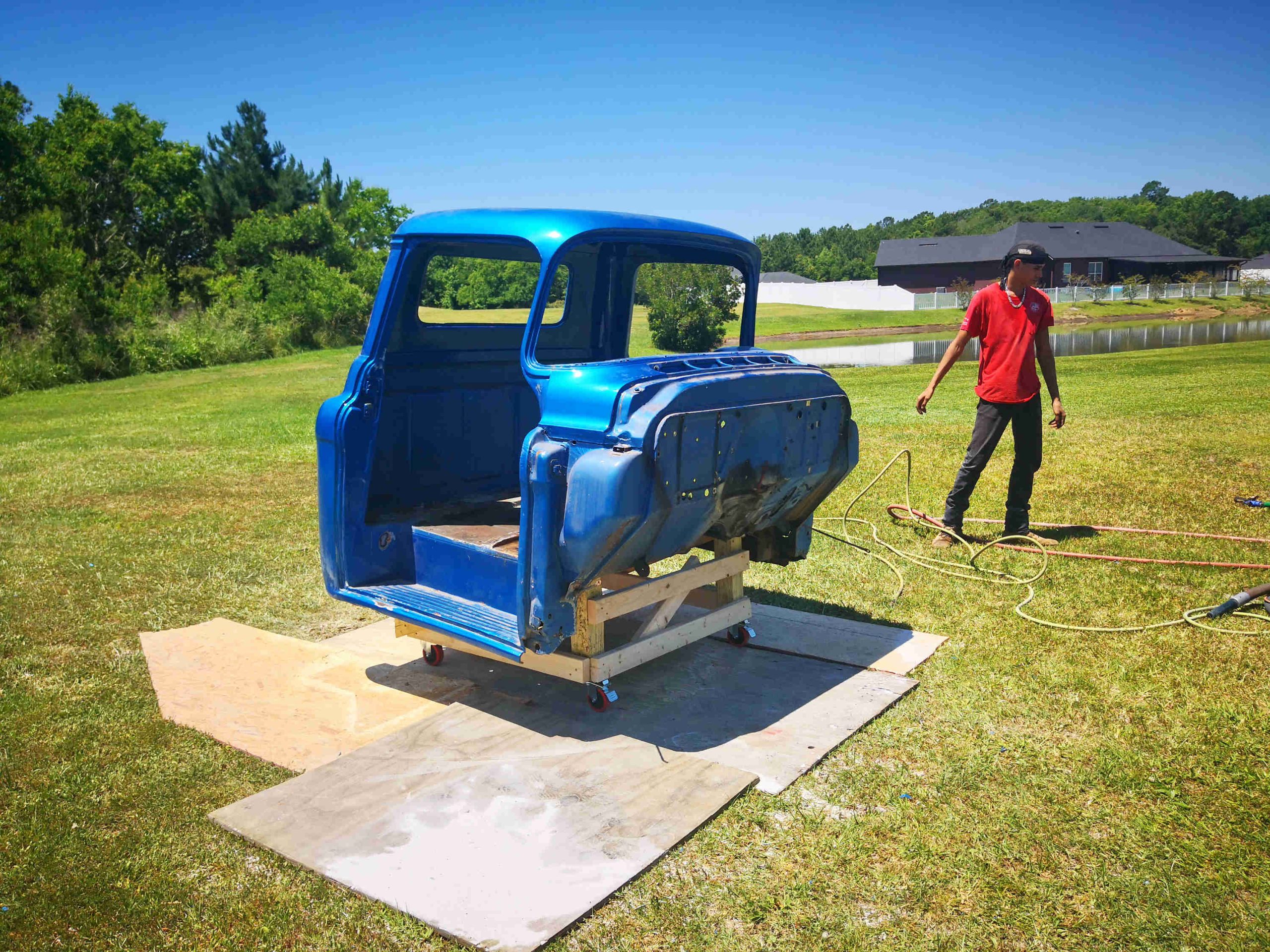 1955_chevy_truck_sandblasting-01-scaled.jpg