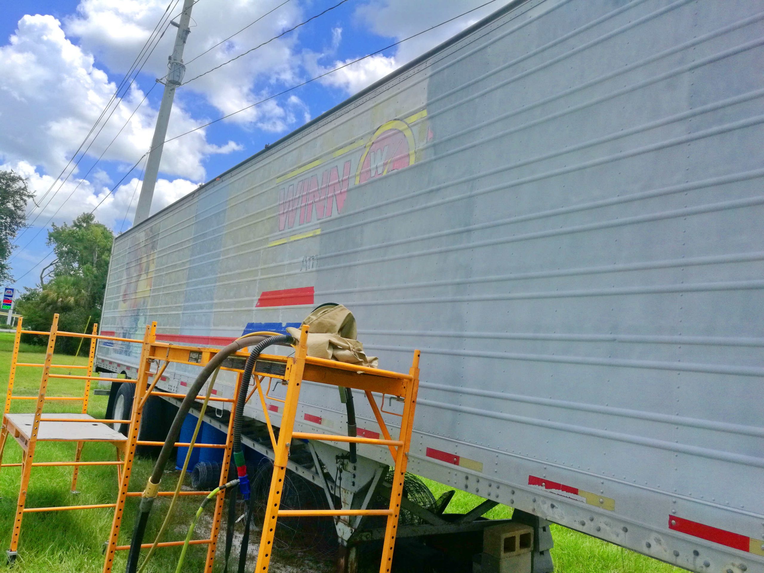 Aluminum_Tractor_trailer_sandblast_paint_removal-12-scaled.jpg