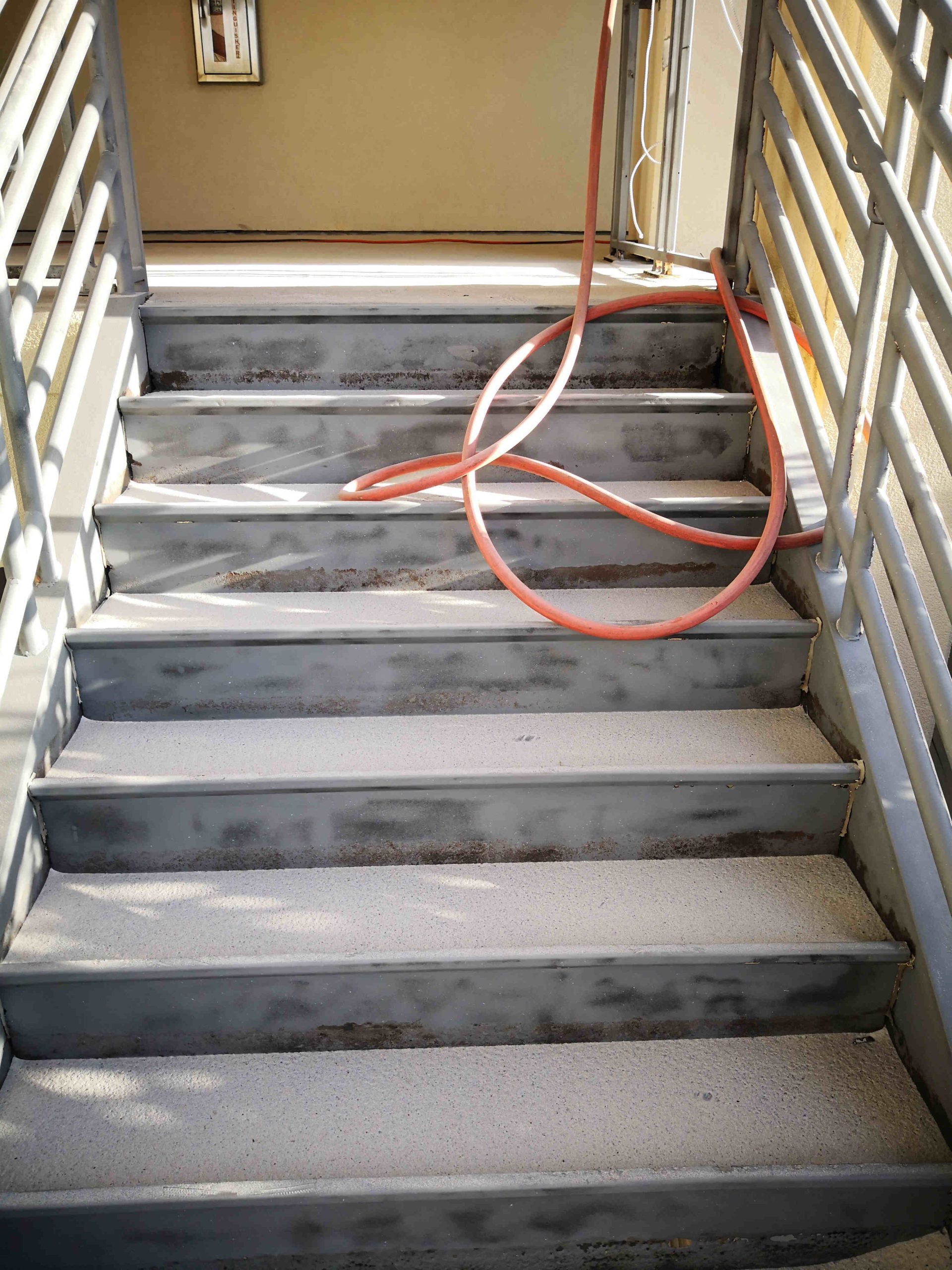 Commercial_steel_staircase_repair_sandblast_paint_removal-13-scaled.jpg