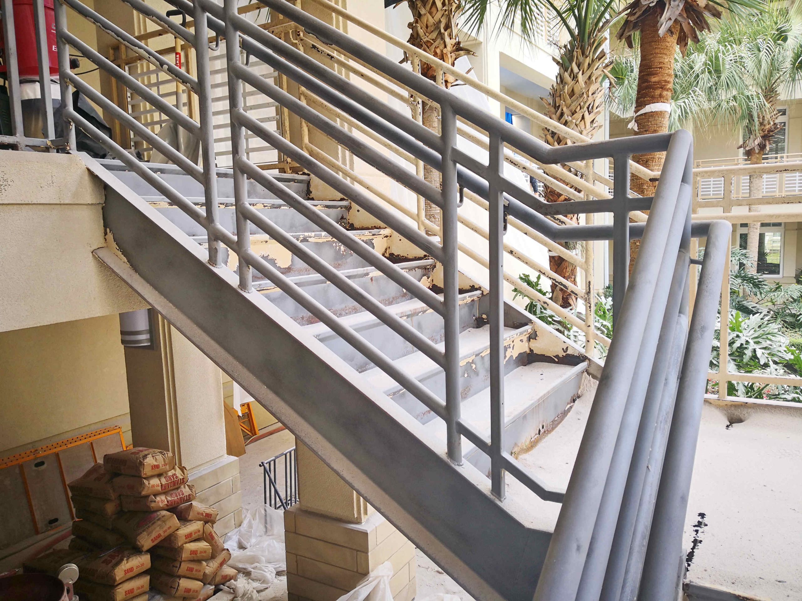 Commercial_steel_staircase_repair_sandblast_paint_removal-19-scaled.jpg