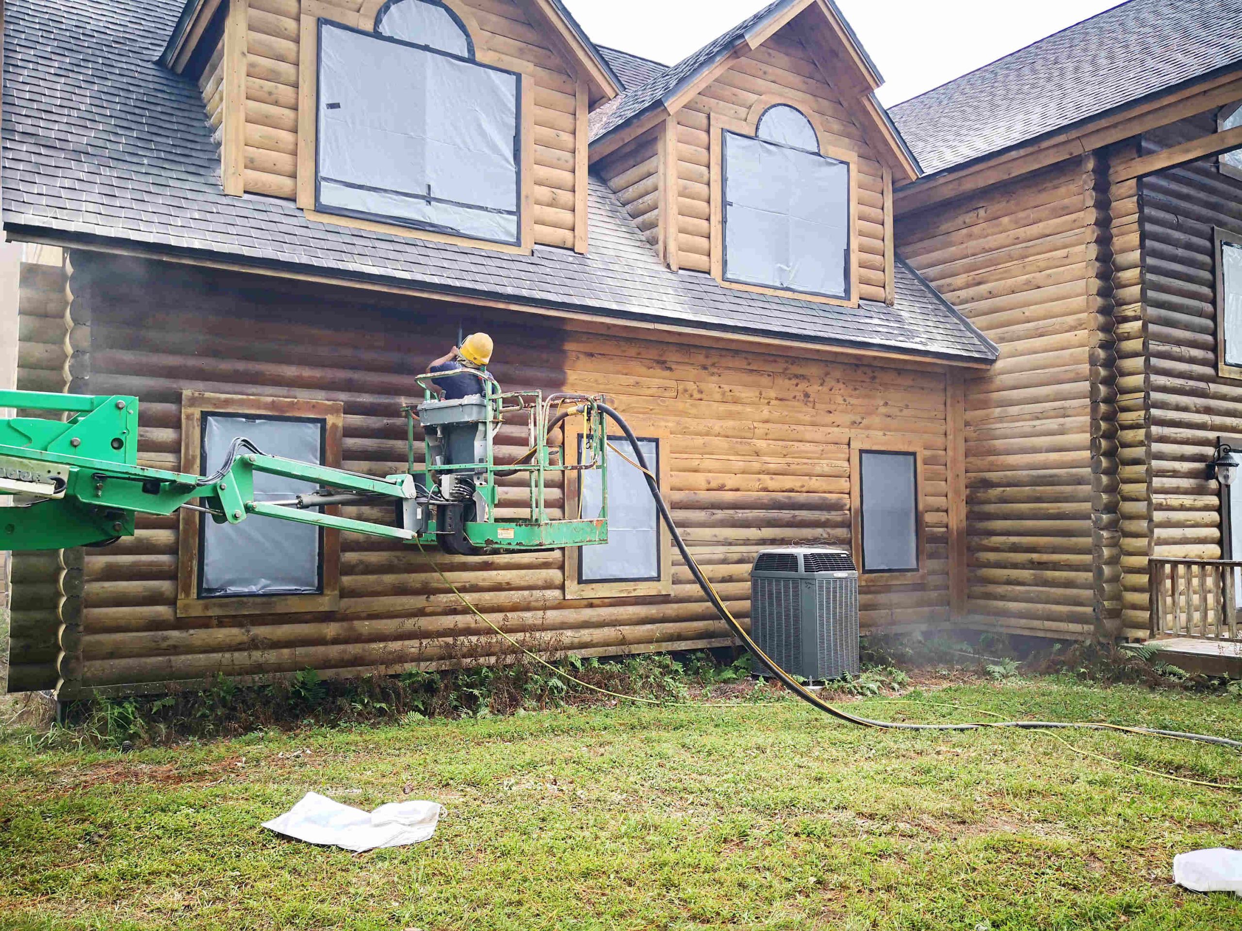 Log_cabin_house_sandblasting_stain_removal_restoration_06-scaled.jpg