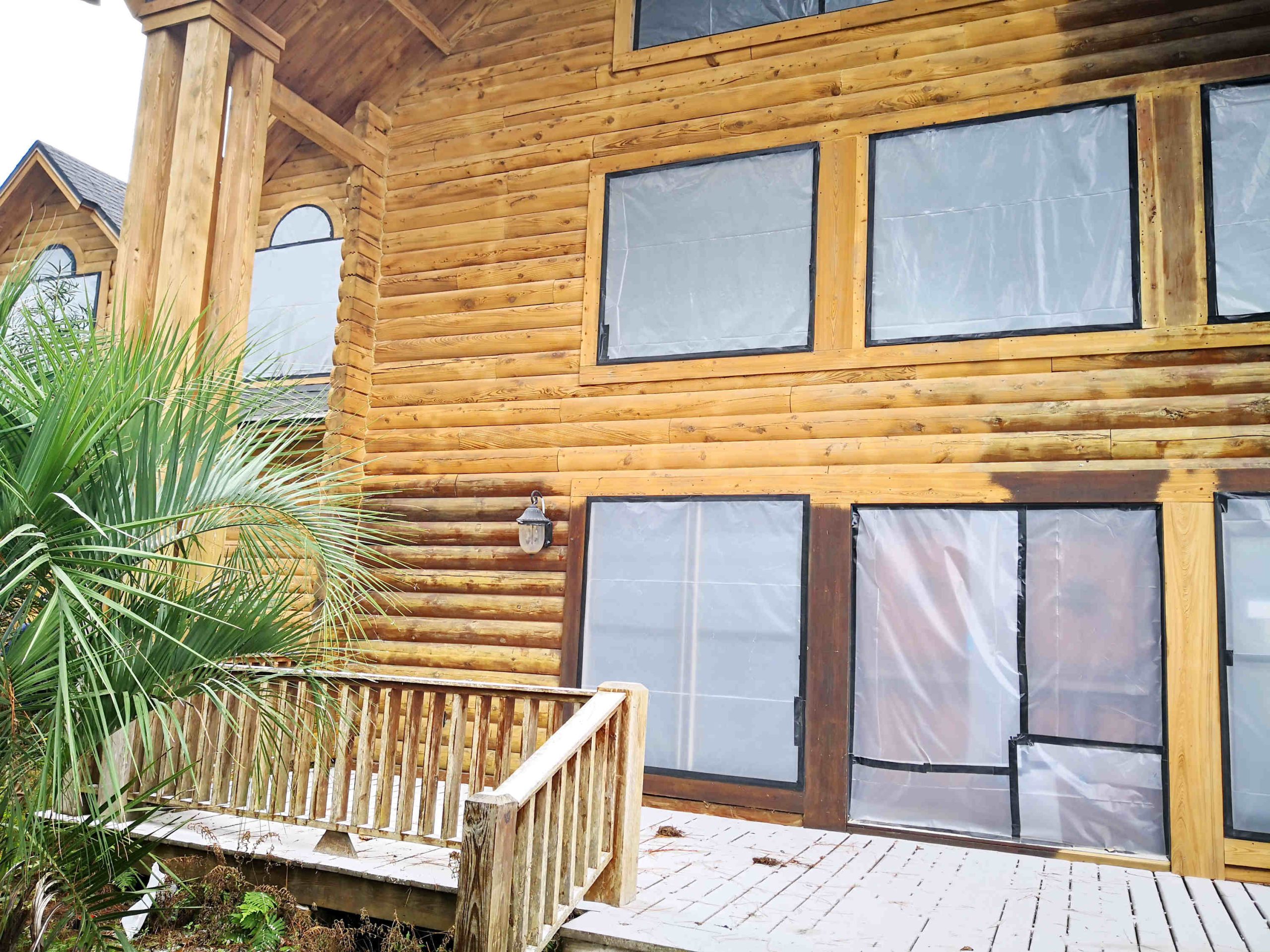 Log_cabin_house_sandblasting_stain_removal_restoration_10-scaled.jpg
